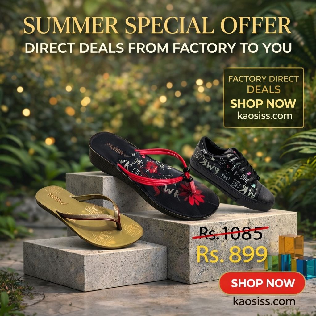 black / mehandi / red & black